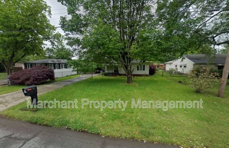 Photo - 22 Brownwood Dr