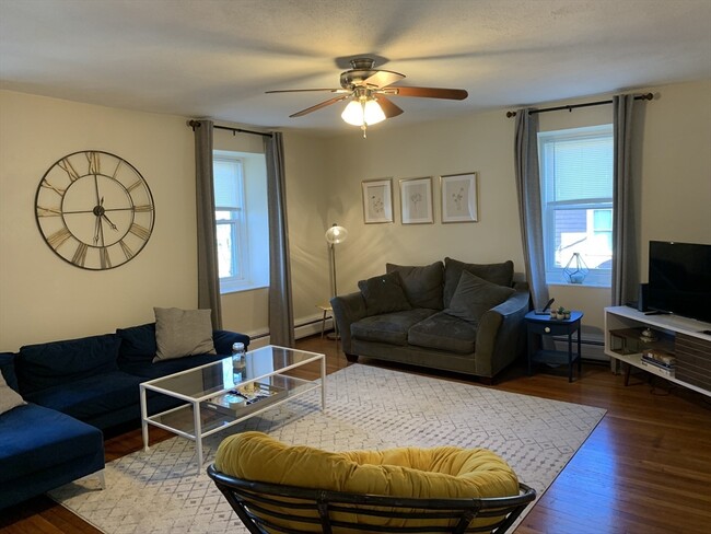 Photo - 7 Mt Vernon St Unit 7-5