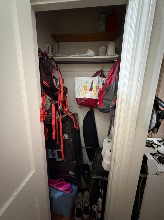 Photo - 226 Gano St Unit 12