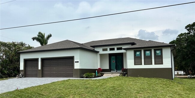 Building Photo - 5042 Westminster Dr Rental