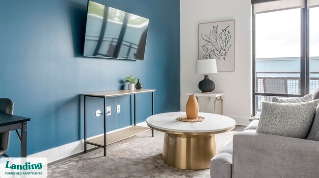 Photo - 1777 Peachtree St NE Unit 620.1409063