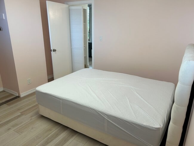 Dormitorio 2 - 2121 Ala Wai Blvd Unidad 2121 Ala Wai #905