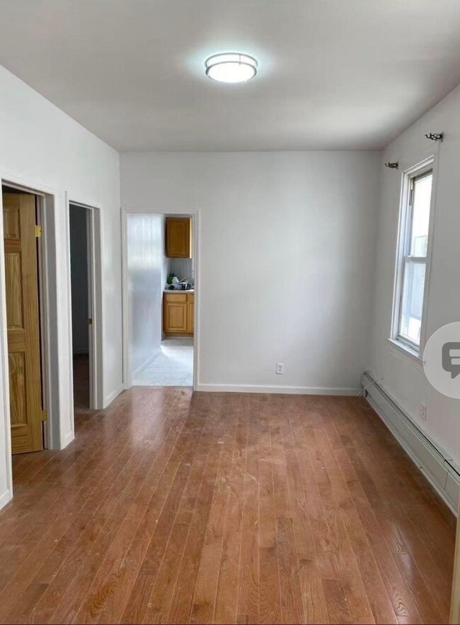 Building Photo - 22-18 124th St