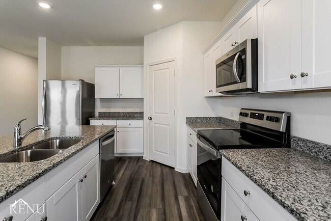 Photo - 1616 Ancer Wy