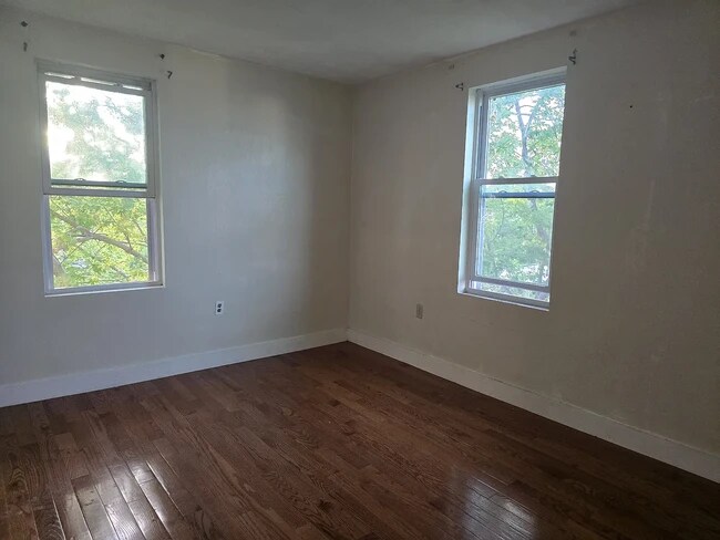116 Marlborough St Unidad 3