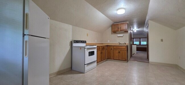 Photo - 109 Green Hill Pkwy Unit 2