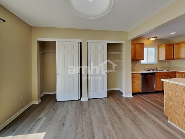 Photo - 3938 Winding Path Dr