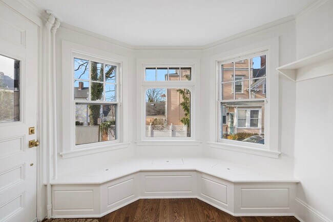 Photo - 23 Mt Vernon St