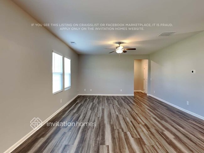 117 Verona Dr NW