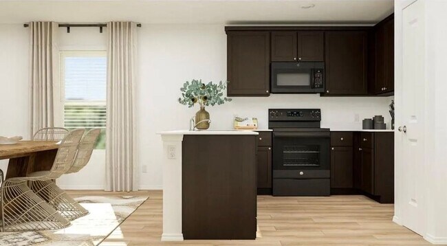 Photo - 905 Mountain Laurel Rd