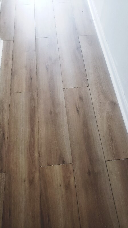 Photo - 6171 N Sheridan Rd Unit 407