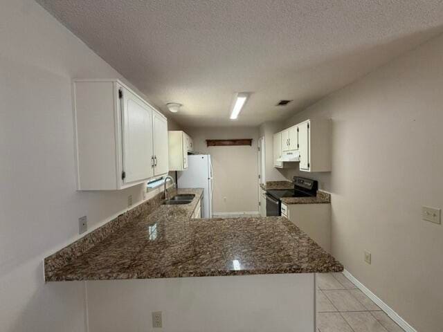 Photo - 501 Robinson Ave E