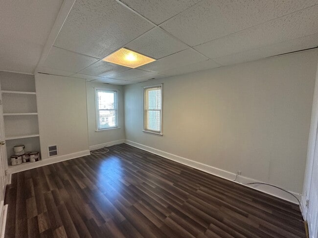 Photo - 210 Norway Ave Unidad Apt-2