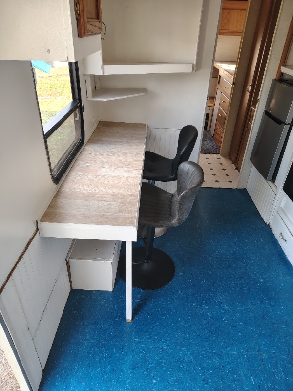 Photo - 132 NW Deer Run Gln