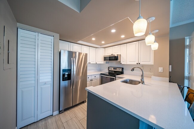 Photo - Bella Lago Vista