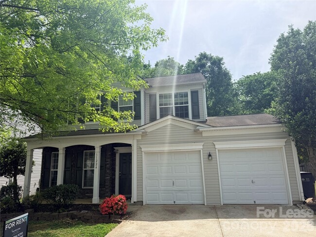 Photo - 11224 Cypress View Dr