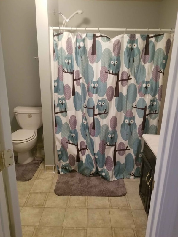 Photo - 8543 Poison Oak Dr