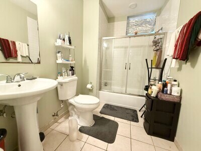 Photo - 311 Dudley St Unidad 2