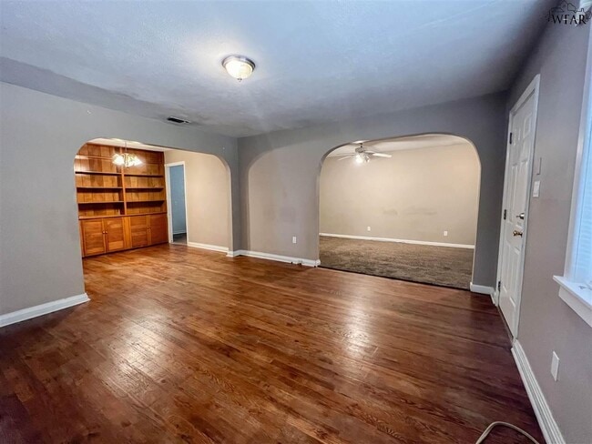 Photo - 3614 Garfield St