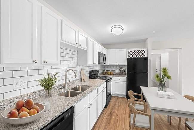 The Grand at Market District-4 - The Grand at Market District