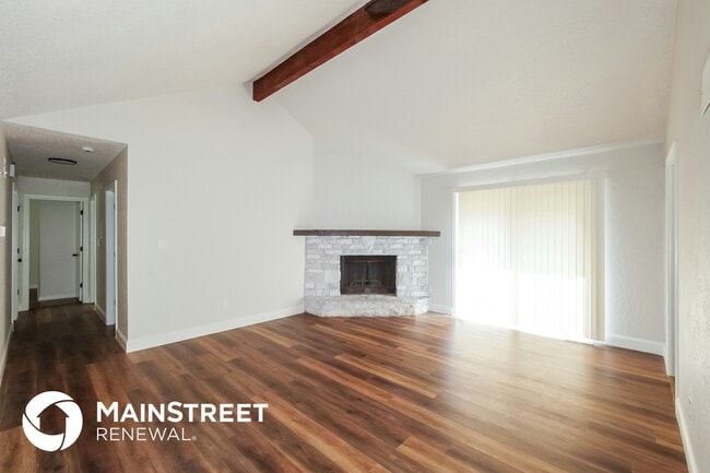 Photo - 1611 SE 2nd Terrace