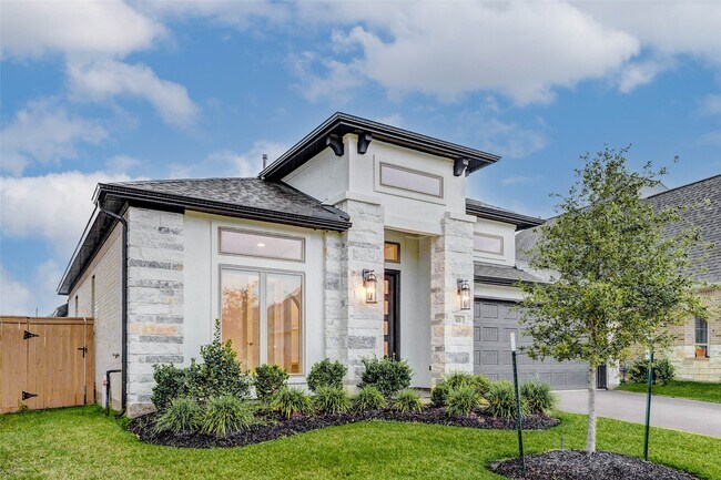 Photo - 624 Cape Capri Dr