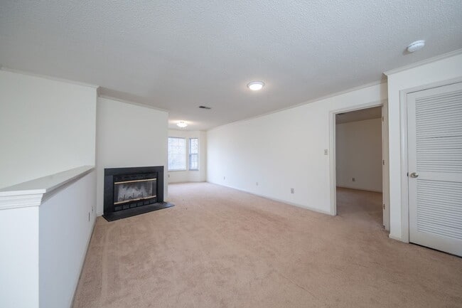 Photo - Prime Location!