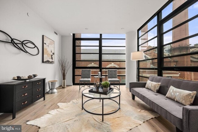 Photo - 1300 4th St SE Unit 312