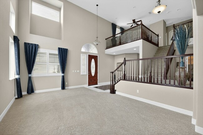 Photo - 2964 Ocean Mist Ct