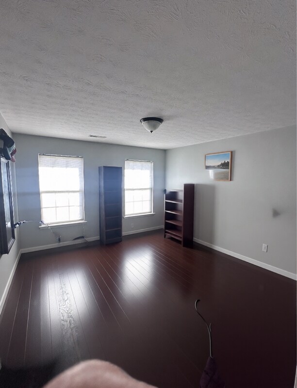 Photo - 9704 Pebble Ct