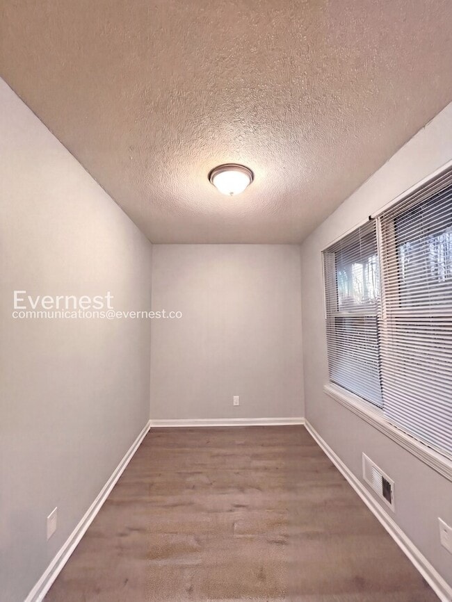 Photo - 4365 Stonewall Tell Rd