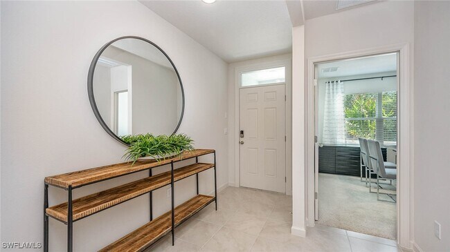 106 SE 23rd Pl