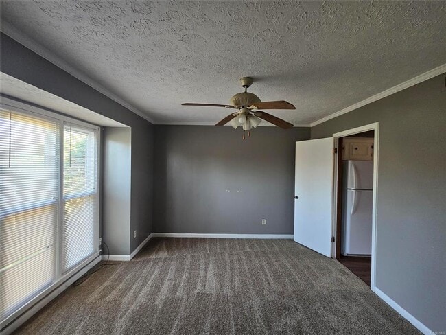 Photo - 6628 E Aberdeen Dr