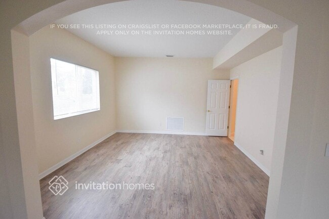 Photo - 11123 Sailbrooke Dr