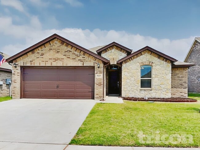 Photo - 9125 Nevis Dr