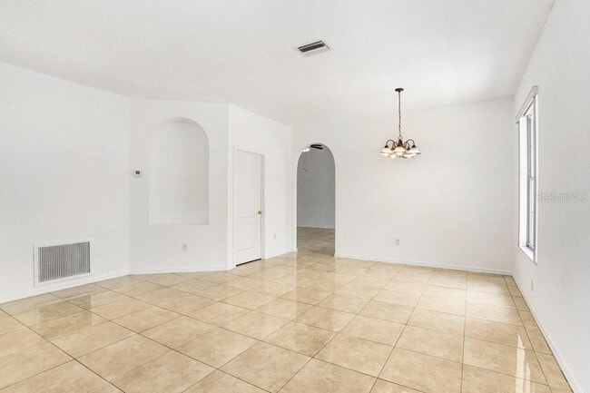 Photo - 930 Grand Canyon Dr