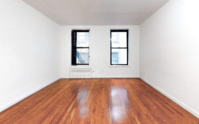 Photo - Adam Clayton Powell Junior Boulevard Unit 2B