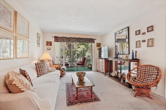 Photo - 473 Lake Frances Dr