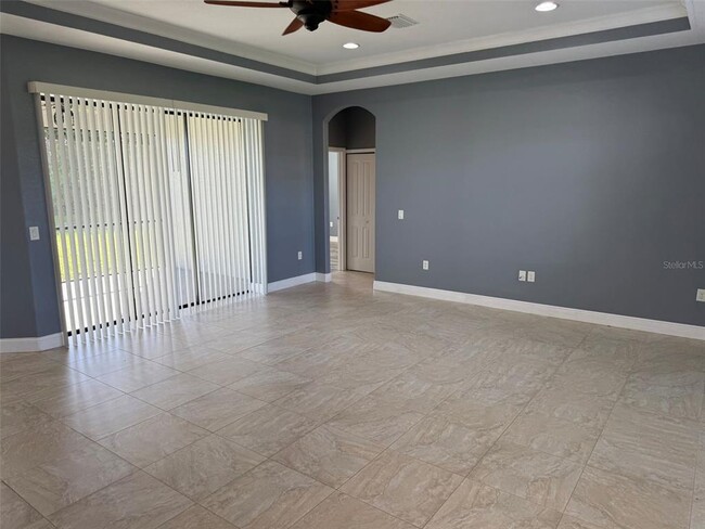 Photo - 97 Pine Valley Ln