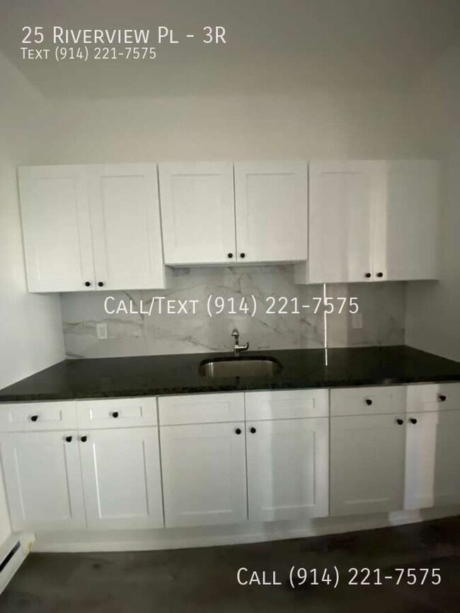 Photo - 25 Riverview Pl Unit 3R