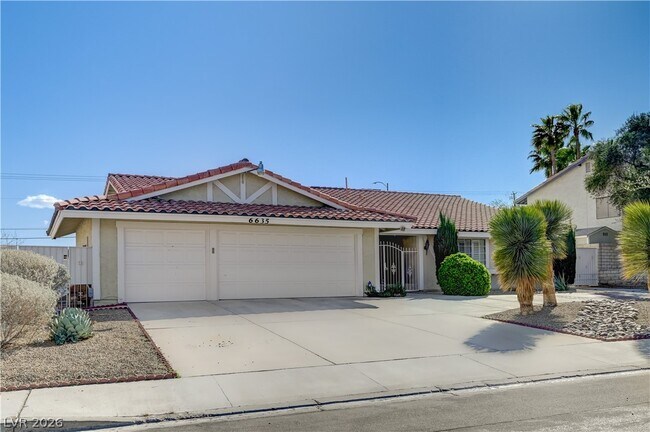 Photo - 6635 Costa Brava Rd Unit 0