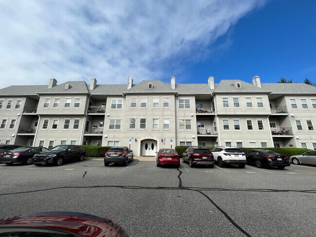 Photo - 516 Brittany Dr