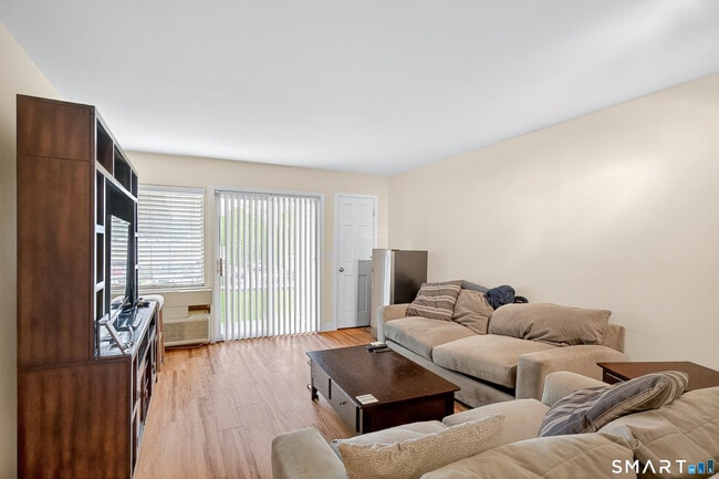 Photo - 163 South St Unit 12