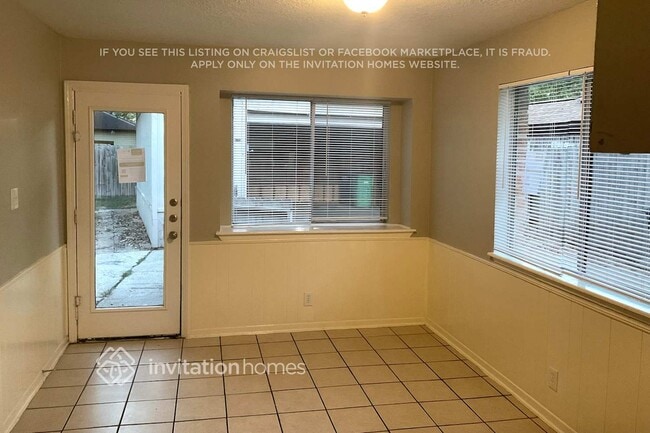 Photo - 24202 Spring Mill Ln