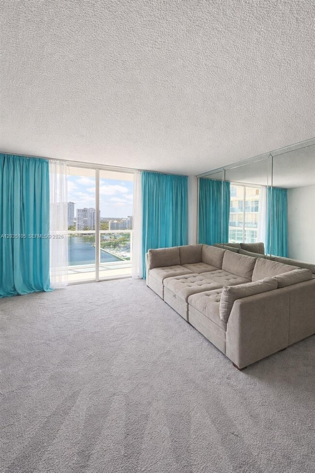 Photo - 3800 S Ocean Dr Unit 1623