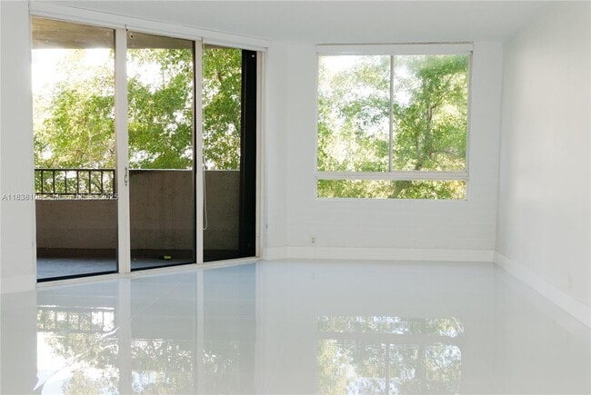 Photo - 141 Crandon Blvd Unit 342