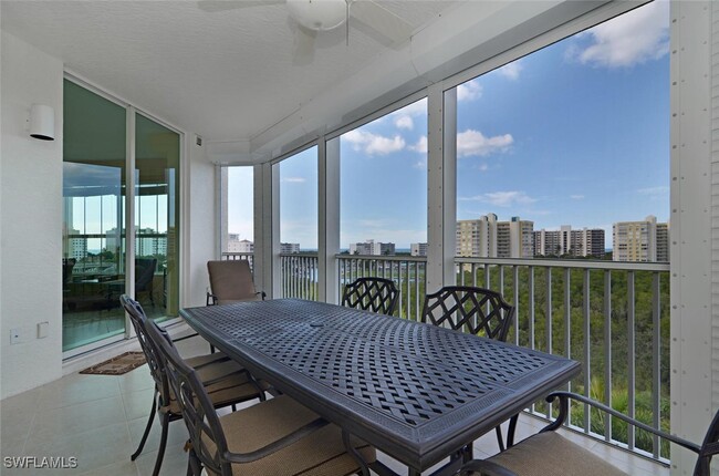 Building Photo - 315 Dunes Blvd Unit 505 Rental
