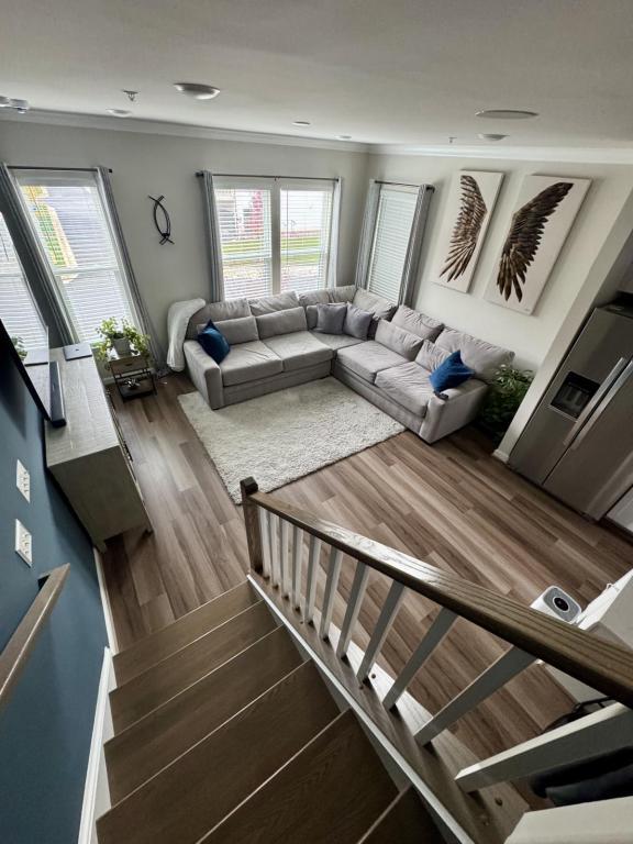 Photo - 211 Narrowleaf Way