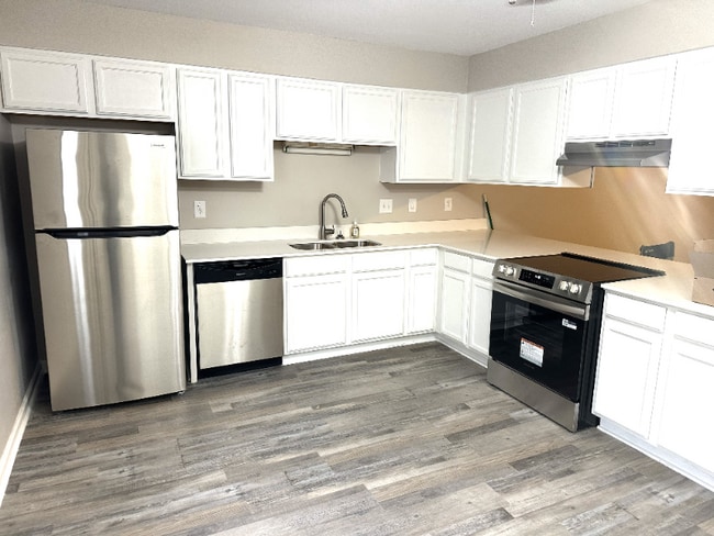 Photo - 178 Beaver Pond Loop