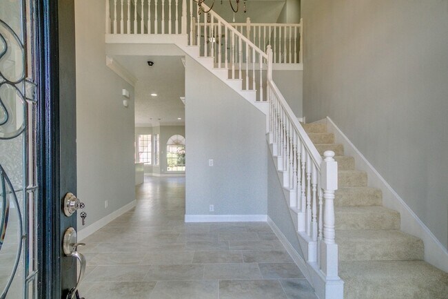 Photo - 6302 Laver Love Dr